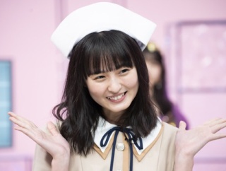 【今日は何の日】9月1日の乃木坂46