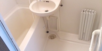 同棲中の彼氏がひとりで風呂に入ると体を洗わなかったり歯を磨かなかったり何かしらやらない部分があって、何度言っても変わらない…