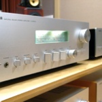 オーディオ極めたものだけど質問あれば答えるよ 	