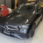 カーオーディオショップSOUND21 Blog