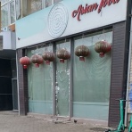 みどりむし in ヨーロッパのどこか（４）