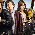 ゾンビ映画で面白いのバイオとゾンビランドくらいじゃね	