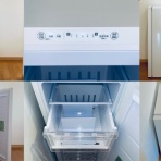 碧き流星 2nd 《デジタル家電レビュー》