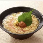 ありふれた毎日