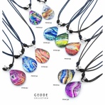 minoh marche      　 みのおマルシェ