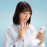 【画像】JDワイの太もも、太すぎると話題にｗｗｗｗｗｗｗｗｗｗｗ