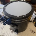RemoteMask-Pro2導入