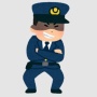 愛知県警の留置場で無職男性が勾留中に死亡 → 複数の警察官が身体を拘束された状態の男性をボコボコにしていたことが判明する…