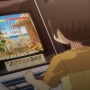 レトロゲーの聖地『スーパーポテト』の神サービスが話題に！「1時間1,000円で駄菓子食べ放題、ジュース飲み放題、ゲーム遊び放題」