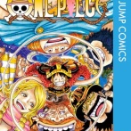 【悲報】絵師さん「漫画がアニメ化されたとき『コレ』になるのムズムズする」→2万いいね