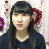 『[動画]2018.02.06（23:01～） SHOWROOM　「=LOVE(イコールラブ) 山本杏奈」＠個人配信』の画像