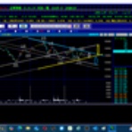フロイデンの日経先物練習帳。