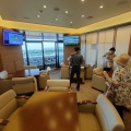 今年で130周年〜JRAで最も長い歴史がある函館競馬場のVIPルームで馬券買い‼️