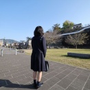 続日本100名城♪　臼杵城編PARTⅠ☆