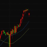 『12月12日（金）』の画像
