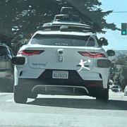 ���ä����Ѥ�äƤ��ޤä�������