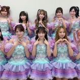 『[イコラブ] 『 TIF2026 』出演終了後の＝LOVEメンバーポストまとめ』の画像