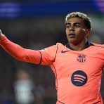 サッカーニュースSTATION