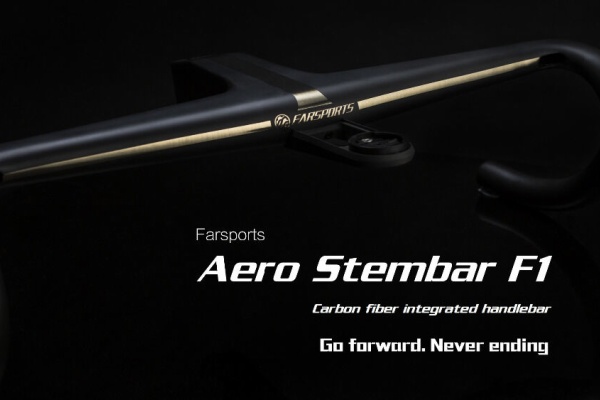 しがないリーマンと自転車の話 - farsports