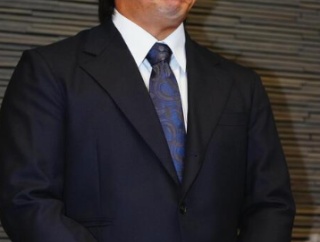 楽天が巨人・甲斐拓也を獲得