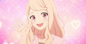2025年夏アニメ
