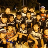 『感じたもん勝ち』の画像