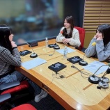 『[イコラブ] 佐々木舞香・髙松瞳・山本杏奈出演、3/16放送「＝LOVEのイコラフ」実況まとめ』の画像