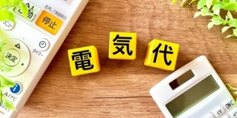 夫との間でどちらが非常識かを知りたい。夫はオール電化の家庭の電気代削減に厳しくて、例えばお風呂のお湯を沸かした後…