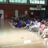 『YAMADA星太鼓』の画像