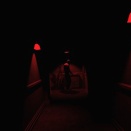 [PSVR2] Evil Inside VR のレビュー