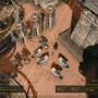 『スターフィールド』拠点建築を大幅拡張するModが登場！ついに"始まった"か・・・