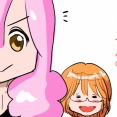 【THEALFEE】『アルフィー★「ねえ高見沢、ギターどうすんの？』アルフィー漫画イラストマンガ