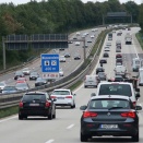 ドイツの貧乏人って何の車乗ってるの？