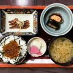 「全国イイ味ハマル味」