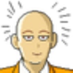 ＴＡＣ建築士講師室ブログ