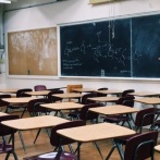 日本「外国人に聞きたい、学校で起きた最大の事件を教えてくれ」