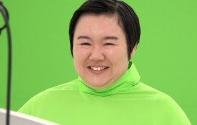 【悲報】やすこ「年末の単独ライブのチケットが全然売れません！💦誰か助けて！」←炎上wwwww