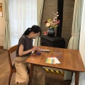 七夕イベント