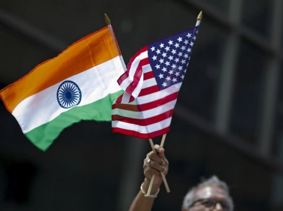 アメリカ人「今はメキシコ人よりインド人を追い出したい…」一体どうして？