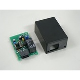 『maniacs Console Decorative Switch用オルタネート変換モジュール(その2)』の画像