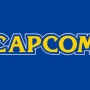 【決算】カプコン、23年3月期の売上高は過去最高、全ての利益項目で6期連続の最高益を達成！『MHサンブレイク』545万本、『バイオRE:4』375万本！