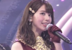 そもそも、乃木坂46に歌唱力って必要か？