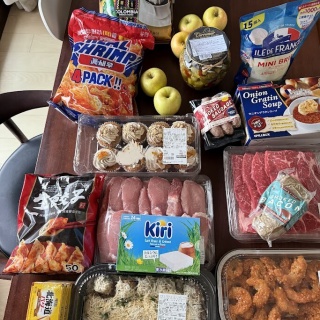 井上かなえオフィシャルブログ 「母ちゃんちの晩御飯とどたばた日記」