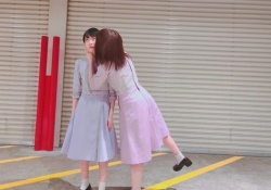 【乃木坂46】秋元さん、大変です！生駒さんが昇天してます！？ｗｗｗ