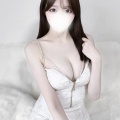 本日の最短18:00~【4000円OFF♡8/16(日)出勤情報♡リピ率異次元な人気セラピストご案内