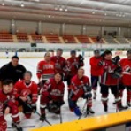 SOPHIA           ICEHOCKEY         for OB&OG