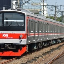 【JR東】205系武蔵野線M21編成、要検出場&運用復帰