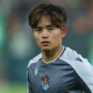 久保建英、セビージャ戦も欠場か？最新情報と怪我の影響を徹底解説