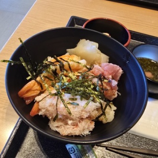 Bな日常