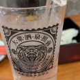 昨日テルマエって大衆酒場行ったんやけどさ